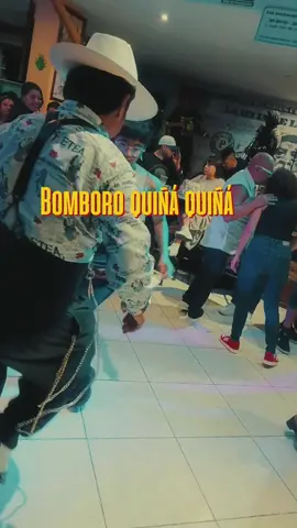Bomboro Quiña Quiña - Sonora Santanera #rolitas #sonorasantanera #musica #rolitaschidas #cdmx #baile #parati #fyp #bomboroquiñaquiña #pachuco #cancionesparadedicar #stunte93 