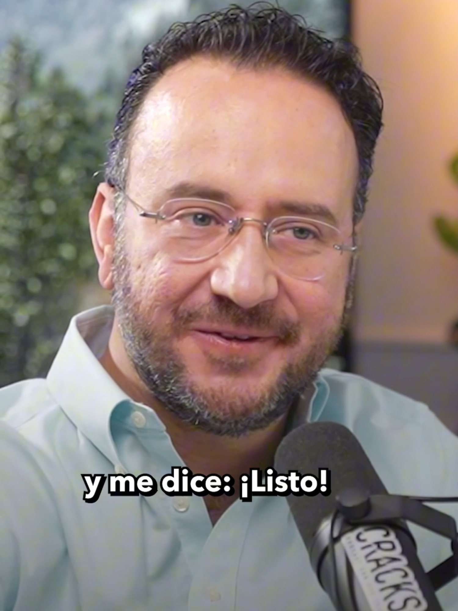 ¿Cómo fue PLANEAR la PROPUESTA de MATRIMONIO más INCREÍBLE? 🎙️Completo en YouTube: José Villela Cracks Podcast #negocios #emprendedor #businessman #business #osotrava #crecimientopersonal #psicoterapia #accidente #juegosparalimpicos #josevillela