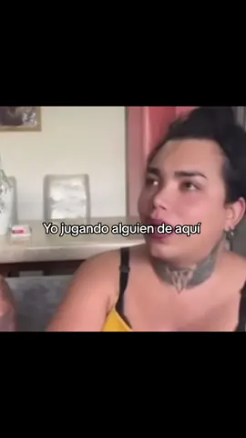 Yo sí🫦#karina #paolitasuarez #tijeras #patas #perdidas #peluditopeluditopeludito #fyp #fypシ゚viral #alguiendeaqui 