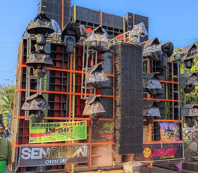 SOUND SYSTEM HOREG JAWA TIMUR 2024 #soundhoregjawatimur #audiosoundsystem #karnaval2024 #soundbatlle #karnavalmalang #soundfuso #mahardikariswanda #brewog_audio #bp #soundhoreg #trendingvideo #larejangkung #sriwijaya #nandajember