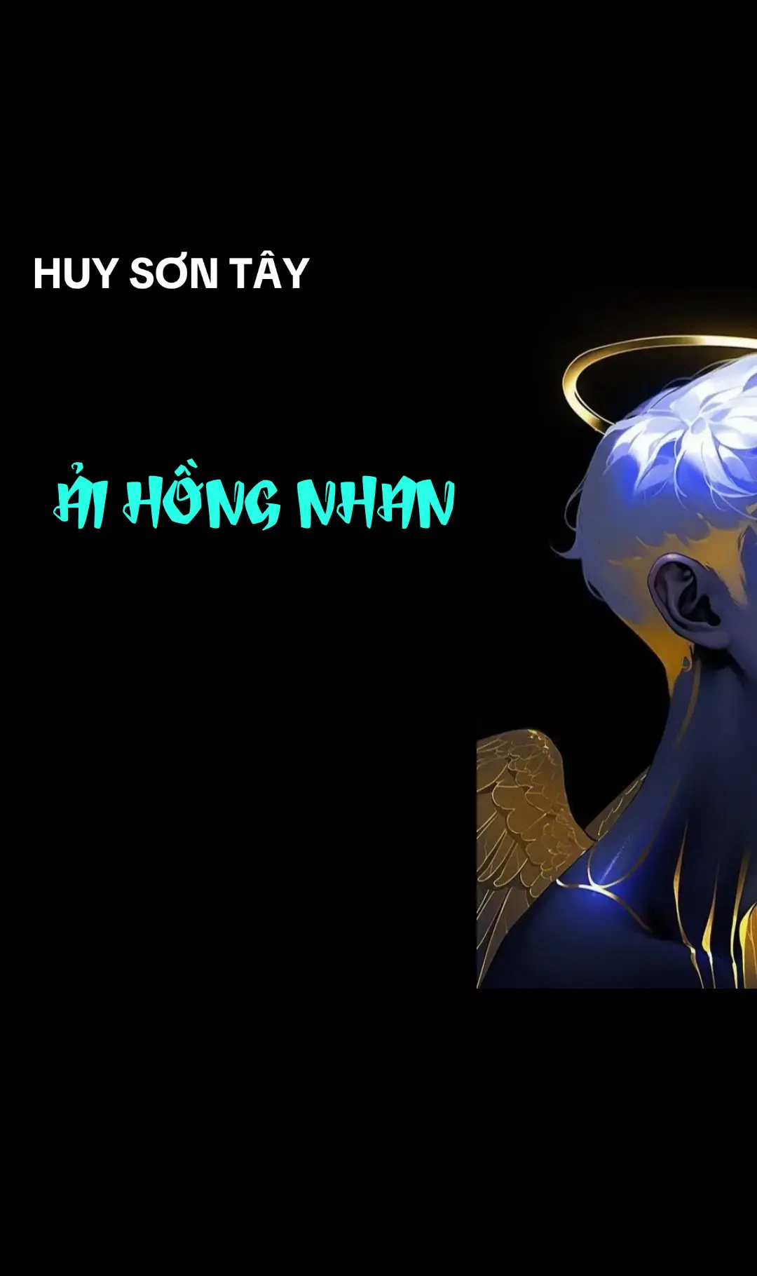 Gió mây vắt ngang thân chàng một kiếp phiêu bạc… #xuhuong #remix #amnhac #nhachaymoingay #fyp #lyrics #nhacremix #music 