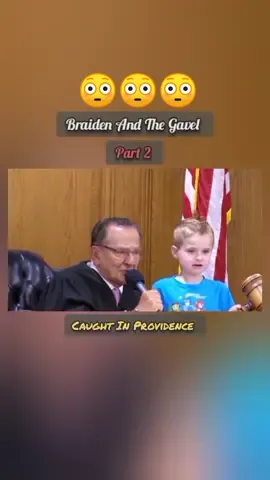 Braiden And The Gavel | Part 2| Caught In Providence  #judgecaprio #frankcaprio #caughtinprovidence #legaltiktok #unfreezemyaccount #grow #trending #viral #tv #courttv #foryou #foryoupage #fyp 