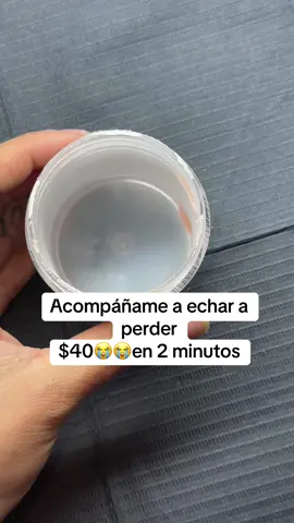 Todo es puro cotorreo🤭CODIGO DE DESCUENTO para productos de @2Guys Nail  “JLO24”🤭🫶🏻#fyp #uñas💅 #jcdnails #parati #paratipage #nailtech #uñasbonitas #manicurista 