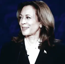 is trump okay....#harris #kamalaharris #coconut #fyp #blowthisup #viral #edit 