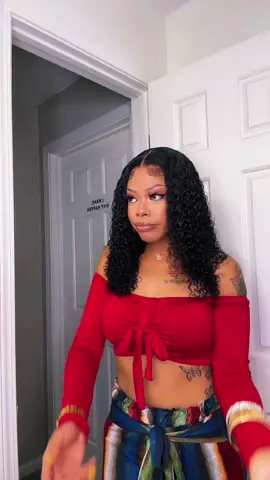 like 🥺 #fyp  #makeuptransformation  #wiginfluencer  #supershy  #xybca  #fyppppppppppppppppppppppp #viralvid #wigoverlocs #makeuptransition #femsoftiktok🏳️‍🌈 #foryou #kylerichh #viral #justforyou #viralvideo 