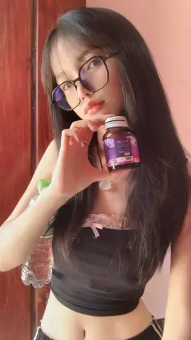 @Nimol Felix - ម៉ាក់អូនភូ 💕 #felix 