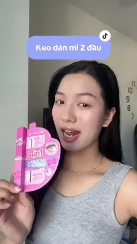 tiện lợi vô cùng tận #mlendiary #mlenvn #migia #makup #Keodanmi2daumlendiary 