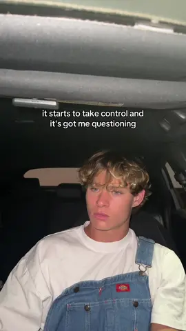 #originalmusic 