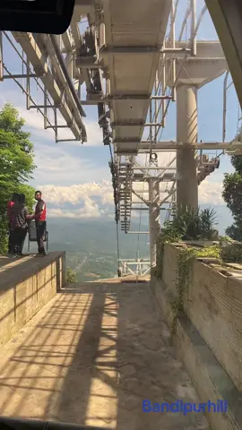 #bandipurcablecar #bandipur #cablecar #visitbandipur #viral #bandipurhill #fyp #viraltiktok 