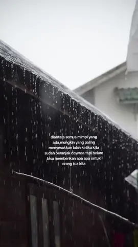 maaf ya belum bisa menjadi seperti yang kalian inginkan🥺🥀#quotestory #story_mfaa 
