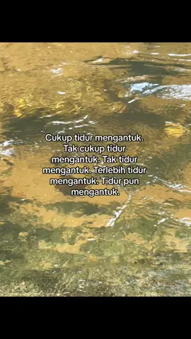 #galaubrutal 