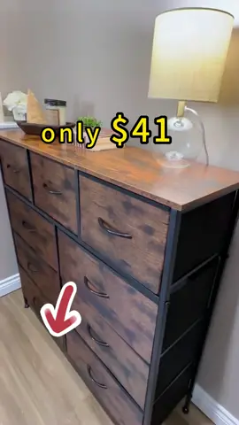 #viral #9drawee dresser #dresser #dealsforyoudays #tiktokshopdealsforyoudays #tiktokshopfinds #furniture #9drawerdresser #homefurniture #musthaves #homemusthaves #dealoftheday #bedroomfurniture 