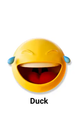 Duck #sound #effect #youtube #meme #lucu #fypシ #funny #ngakak #viral #2024 