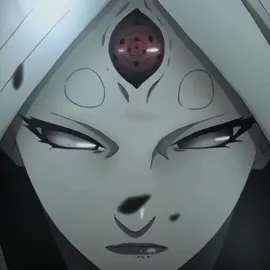 #KAGUYA #kaguyaootsutsuki #narutoshippuden #kaguyaedit #nameless_sq 