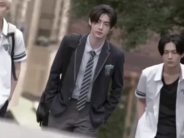 sunghoon sadboy era #sunghoon #enhypen