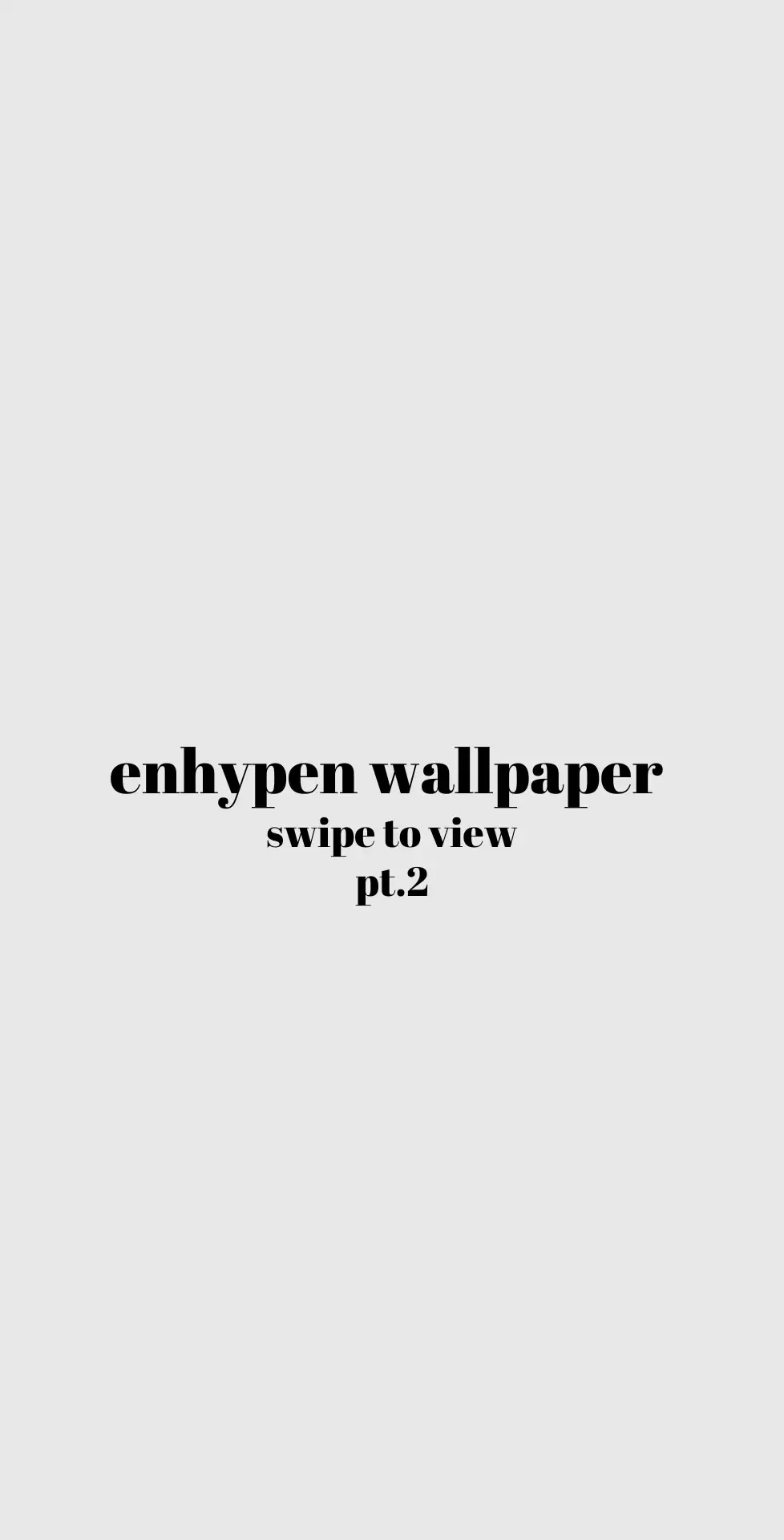 #enhypen #enhypen_belift #wallpaperideas #wallpaper #heeseung #jay #jake #sunghoon #sunoo #jungwon #niki #ot7 #foryou #fyp #foryoupage #kpop #kpopfyp #xyzbca #kpoptiktok 