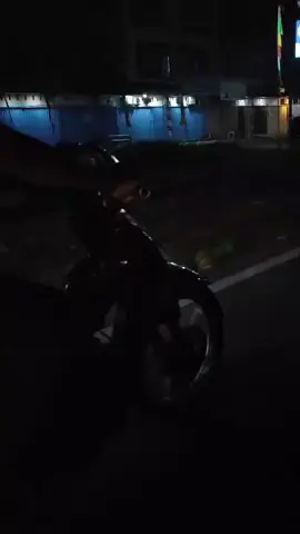 😱