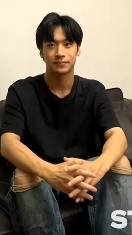 ฉันชอบค่ายนี้ ทำดีทำถึง #model #japanboys #japanesemovie #handsomeboy #handsome #hotguy #cuteboys #asianboy #hotboy 