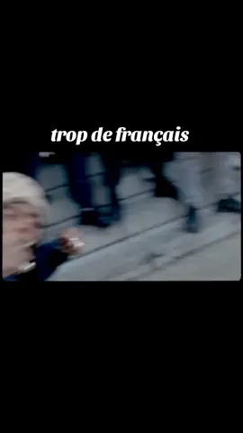 #dadjuofficiel 