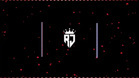 𝘽𝘼𝘾𝙆𝙂𝙍𝙊𝙐𝙉𝘿 𝙈𝙐𝙎𝙄𝘾❤️‍🩹😔𝙪𝙨𝙚 𝙝𝙚𝙖𝙙𝙥𝙝𝙤𝙣𝙚𝙨 🎧✅ 𝙍𝙅 𝘼𝙇𝙄 𝙓 𝙎𝙇𝙊𝙒𝙀𝘿 𝙎𝙊𝙉𝙂𝙎 🔉🔊🎶😣❤️‍🩹🥺👀😔💔✌️ #viral #grow #foryoupage #foryou #rajalixslowed #1mviews #songs #remix #trendingsongs #musics #beats #bassboostedsongs #backgroundmusic #viralsong 