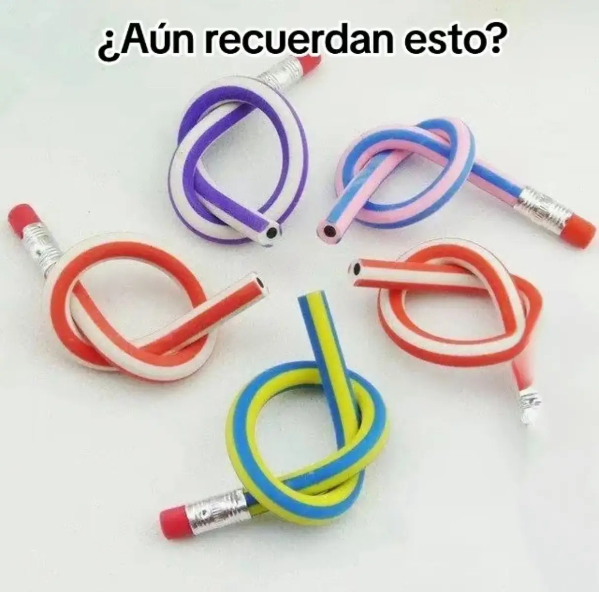 #forupage #paratii #nostalgie #infancia #escuela #recuerdos #utilesescolares #juguetes #fyp #foryoupage