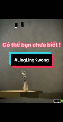 🍀 LingLingKwong không bao giờ làm chúng ta thất vọng! PLing rất để tấm, để ý tới mọi người xung quanh luôn đó mọi người ạ !!!  #lingorm #หลิงออม #linglingkwong #ormkornnaphat #thesecreofus #ใจซ่อนรัก #fyp #xuhuongtiktok #gei #báchhợp @Lingling Kwong @ออมออมเอง:^D 