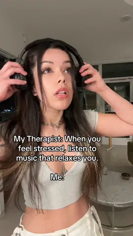 Works everytime 🧞‍♀️ #techno #edm #technomusic #edmmusic 