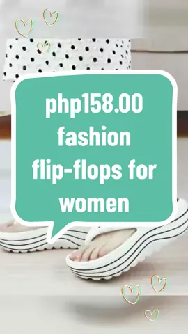 Fashion flip-flops for women 2024 new internet celebrity sandals summer hrightening wear resistant thick sole slippers for women flip flop casual girl.#highlight #smallaffiliatehere #fypシ゚viral #