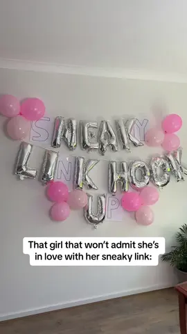 This is inspired by the original but roles reversed 👀 #sneakylink #sneakylinkvacay #funny #fyp #viral 