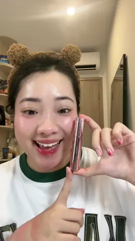 Romand màu 23 vs phiên bản đặc biệt chỉ có tại việt nammmm ❤️xinh iuuu quá i #quynhphan #foryou #fypシ #xh #goclamdep #lamdep #review #swatchson #lipstick #lip 
