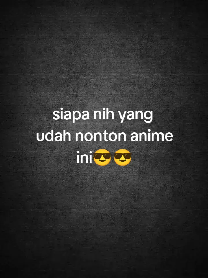 seru jga coo ni anime,ngk sabar gua nungguin s2 ya hehe 😅😅 #anime #kamonohashironnokindansuiri  #animeondo #wibuku #SMOGAFYPPPPPPPPPPPPPPPPPPPPPPPPPPPPPPPPPPPPPP 