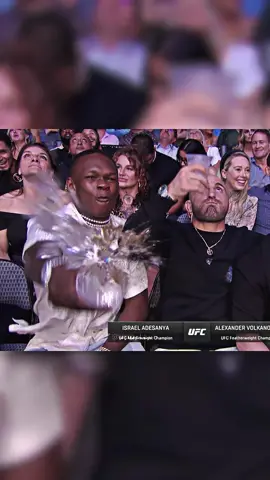 Best UFC Crowd Cam✨ #UFC #ufcvideo 