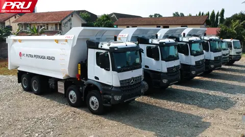 Porter Rekayasa Unggul ikut memeriahkan Mining Expo 2024 di JIEXPO Kemayoran tanggal 11-14 September. Kami mengundang anda untuk berkunjung ke booth mercedes benz dan mengumpulkan banyak pengalaman menarik dengan kami. Sampai bertemu 👋 #MiningExpo2024  #MiningExpo  #porterrekayasaunggul 