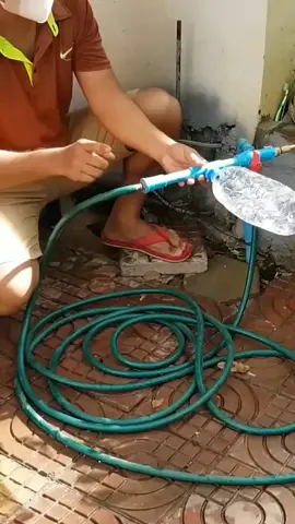 #foryou 