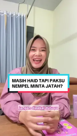 MASIH HAID!! Tapi paksu nempel minta jatah terus Bubid🥹😭 Ehh simak dulu yuk bunda!🤭 #hamil #mom #istri #paksu #hb #promil #trimester3 #bidan #bidanmalang #bongkarpasangiudmalangselatan #pasangiudmalangselatan #fypmalang #bidankuafita #bidanmalangselatan  