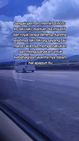 #fyp #fypシ #fypシ゚viral #foryoupage #foryourpage #katakata #trending #foryou #beranda 