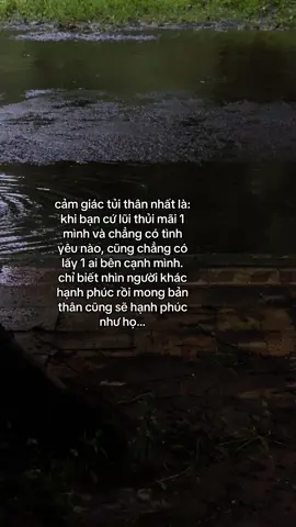 #atb #xuhuong 