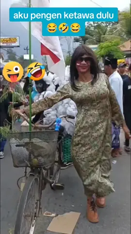 #bikinngakak🤣🤣 #kocakabis 
