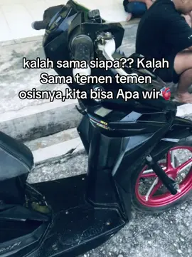 Gpp#galaubrutal #galaubrutal🥀 #galaustory #kalah #osis 
