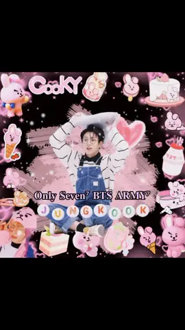 𝐁𝐃𝐀𝐘 𝐉𝐊 𝟐𝟎𝟐𝟒