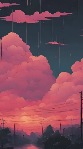 Follow us for Original Music 👉   #darklofi #darklofirecords #AeternumRecords #lofi #beats #chillout #dark #goth 