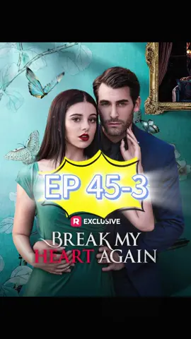 Break My Heart Again full episodes Break My Heart Again ep 1 2 3 4 5 6 7 8  Break My Heart Again EP   72 73 74 75 76 77 78 79 80 81 82 83 84 85 86 Break My Heart Again episode  70 71 72 73 74 75 76 77 78 79 80 81 82 83 84 85 86 Break My Heart Again EP  68 69 70 71 72 73 74 75 76  77 78 79 80 81 82 83 84 85 86 Break My Heart Again episode  72 73 74 75 76 77 78 79 80 81 82 83 84 85 86 Break My Heart Again full episodes 86 Break My Heart Again ep 1 to 86 Break My Heart Again episode 1 to 86 Break My Heart Again episode 40 41 42 43 44 45 46 47 48 49 50 Break My Heart Again ep 40 41 42 43 44 45 46 47 48 49 50 Break My Heart Again episode 30 31 32 33 34 35 36 37 38 39 40 Break My Heart Again ep 30 31 32 33 34 35 36 37 38 39 40 Break My Heart Again EP 20 21 22 23 24 25 26 27 28 29 30 Break My Heart Again episode 20 21 22 23 24 25 26 27 28 29 30 Break My Heart Again EP 10 11 12 13 14 15 16 17 18 19 20 Break My Heart Again episode 10 11 12 13 14 15 16 17 18 19 20 Break My Heart Again EP 1 2 3 4 5 6 7 8 9 10 Break My Heart Again episode 1 2 3 4 5 6 7 8 9 10 Break My Heart Again episode 1 2 3 4 5 6 7 8 9 10 #BreakMyHeartAgain  #full  #fullep  #fullepisode  #fullepisodes  #short  #shortfilm  #shortmovie  #shortdrama #shorttv  #movie  #movieclips  #drama  #dramatiktok  #dramakorea  #dramabox  #foryou  #foryoupage  #reelshort  #reelshortapp  #reelshortvideo