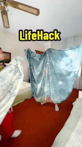#littos 