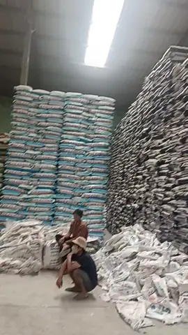 ngày nào cũng đi làm mà chả thấy tiền đâu 