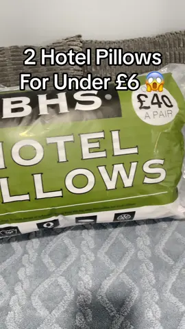#hotelpillows #pillow #pillows #sleep #hotel #quality #soft #hotelquality #bargains #fyp #foryou #foryoupage #foryourpage #viral #viraltiktok #tiktokmademebuyit #tiktokshop  