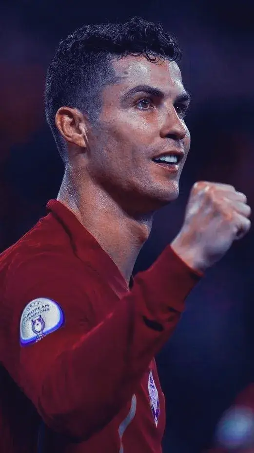 #ronaldo #football #صاروخخخخخ☠️ماديرا🚀🔥 #كبير_فونشال🇵🇹 #foryou #fyp #cristianoronaldo #كريستيانو_رونالدو🇵🇹 #الدون🇵🇹 