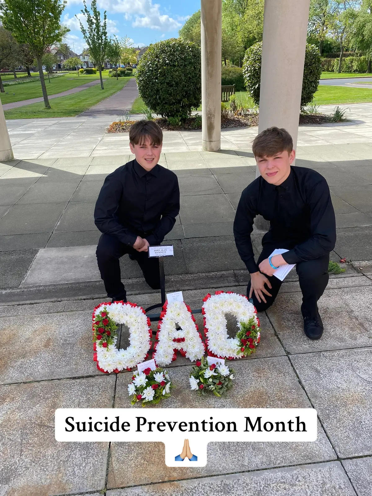 #fyp #suicideprevention #rip #addiction 