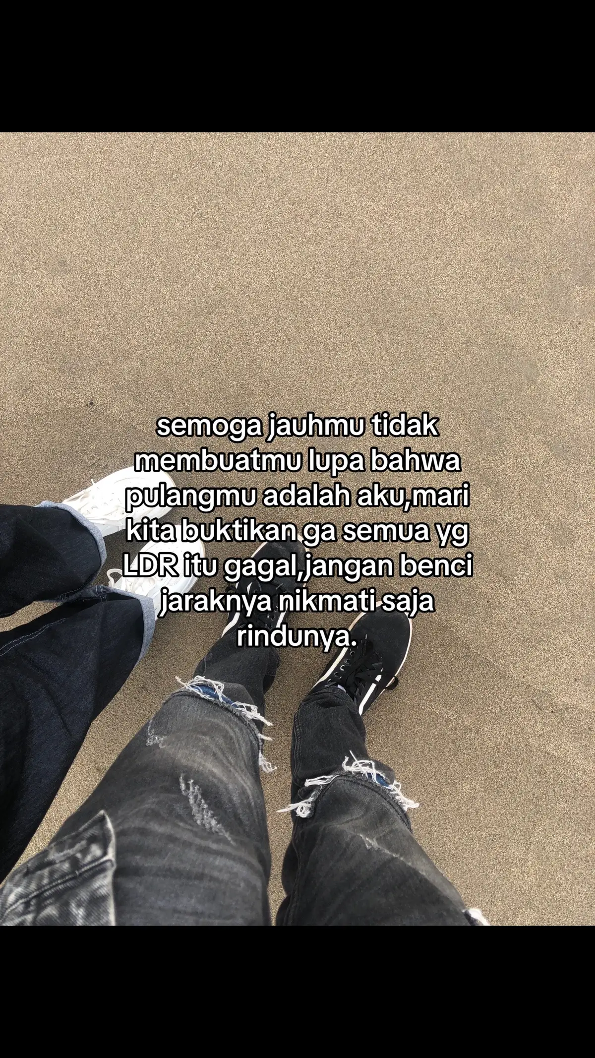 LDR untuk masa depan😃☺️#LDR #fypシ゚viral #fyyyyyyyyyyyyyyyyyyy #katakata #ldrstory #fyp 