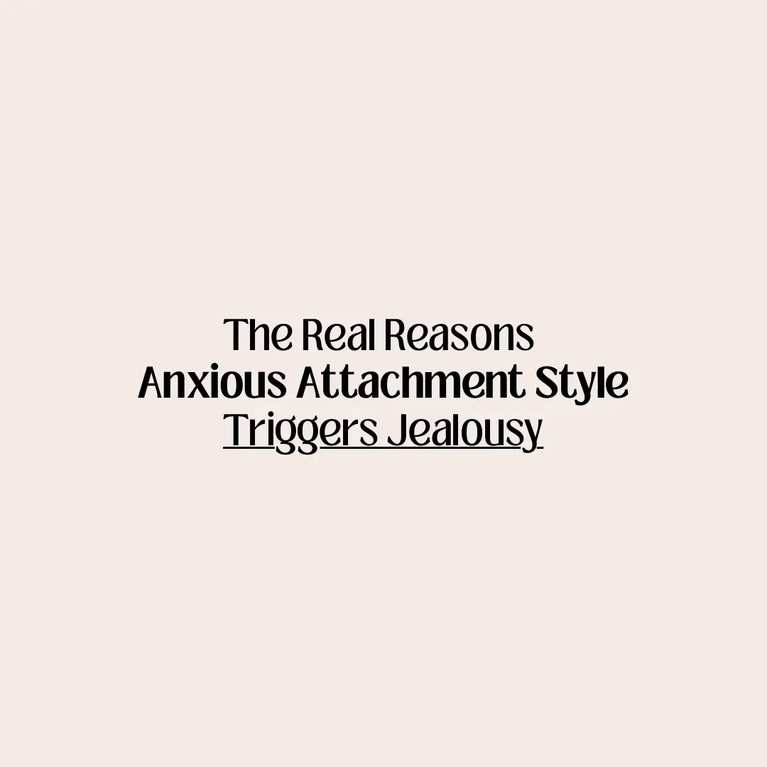 This is why u act out 😌 #anxiousattachment #anxiousattachmentstyle #attachmentstyle #attachmentissues #dating #breakup #attachmenttheory 