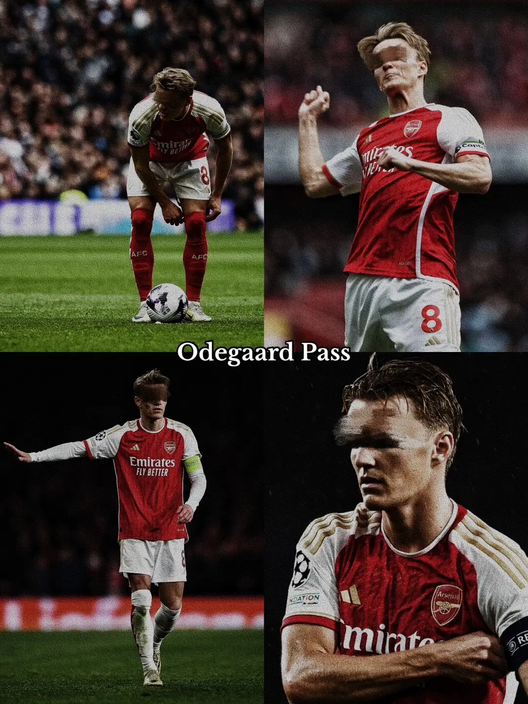 #odegaard #arsenal #bellingham #judebellingham #realmadrid #halamadrid #pass #assist #on #viral #CapCut #hypic #fyp #foryou #foryoupage #footballtiktok #footballedit #football #futbol #europe #explore #captain #championsleague #laliga #PremierLeague #belligol 